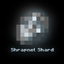 Shrapnel Shard logo
