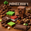 ChocoCraftPlus logo