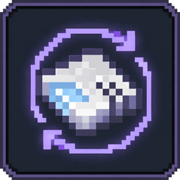 AE2 Pattern Restocker project image