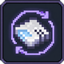 AE2 Pattern Restocker logo