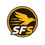 SimpleFlySwap logo