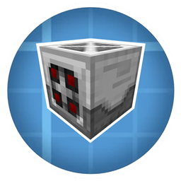 Create: Meat Blocks (MineFactory Textures) project image