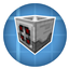 Create: Meat Blocks (MineFactory Textures) logo