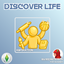 Discover Life Aspiration logo