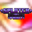 Splotch of Paint RsP logo