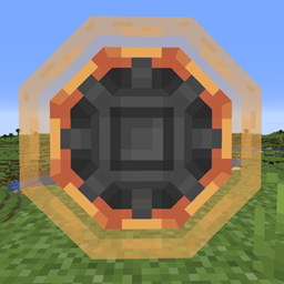 Create Aero [Offroad] Addon: StickyWheels logo