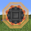 Create Aero [Offroad] Addon: StickyWheels logo