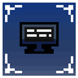 Personal Scoreboard logo