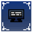 Personal Scoreboard logo