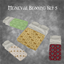 Medieval Beddings Set 5 logo