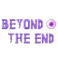 Beyond The End - Warden Can't Be Trapped logo