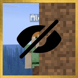 CullTag project image