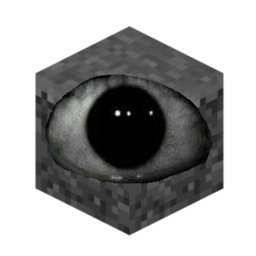 Vírus.mp4 logo