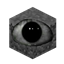 Vírus.mp4 logo