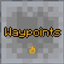 GraphWaypoints logo