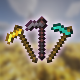 Hoe In One project image