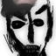 Orez logo