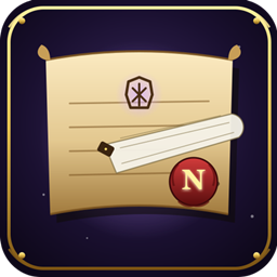 Notesmith logo