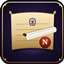 Notesmith logo