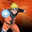 Rasengan logo