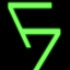 EtherianCodex logo