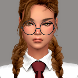 Collection Glasses project image