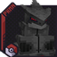 Lost Lore - Shadowless logo