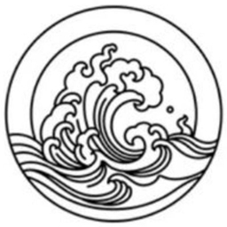 Shinto Story - Your Eastern Story begins. logo