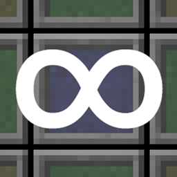 Creator Hotbar logo