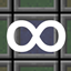 Creator Hotbar logo