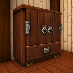 Better Wardrobes logo