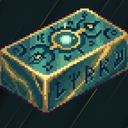 Overgearium project image