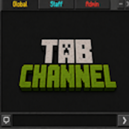 TabChannel logo