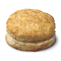 Biscuit's Butter & Honey Pack logo