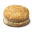 Biscuit's Butter & Honey Pack logo
