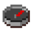 Directional Compass HUD logo