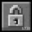 ModernDifficultyLocker logo
