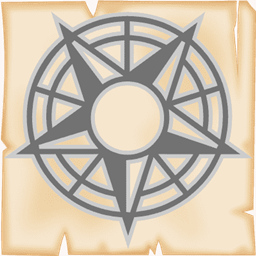 TetraExtend Enchant logo