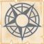 TetraExtend Enchant logo