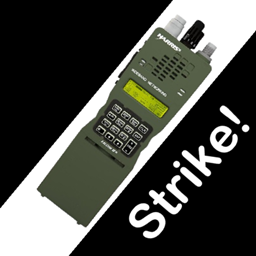 Strike! project image