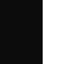 Mundo boubou logo