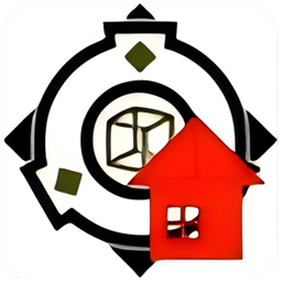OrikingCraft logo