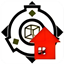 OrikingCraft logo