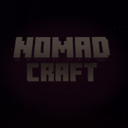 NOMADsz CRAFT project image