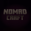 NOMADsz CRAFT logo