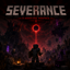 Severence logo