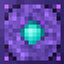 Dissolver Enhanced - Item Transmutation (EMC) logo