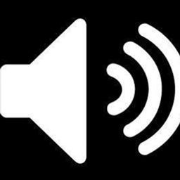 Better Sounds project image