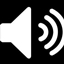 Better Sounds logo