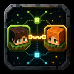 FriendLink project image